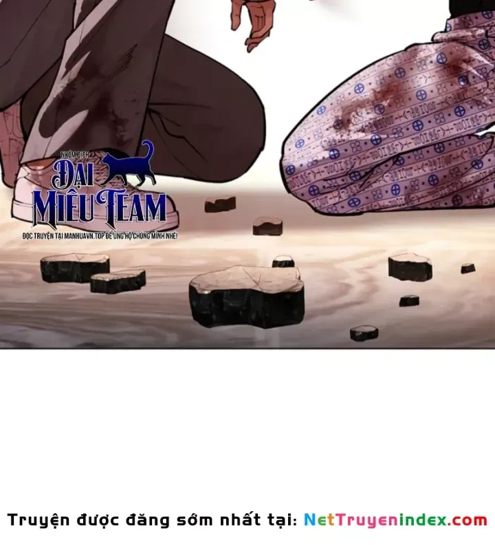 Chapter 609 - Trang 216