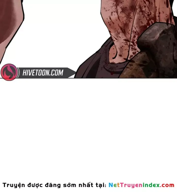 Chapter 609 - Trang 219