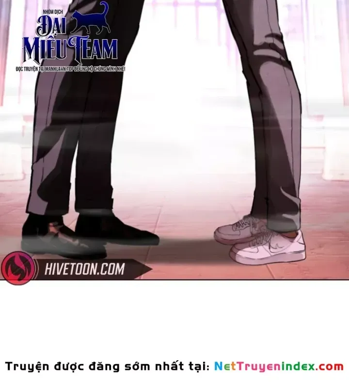 Chapter 609 - Trang 23