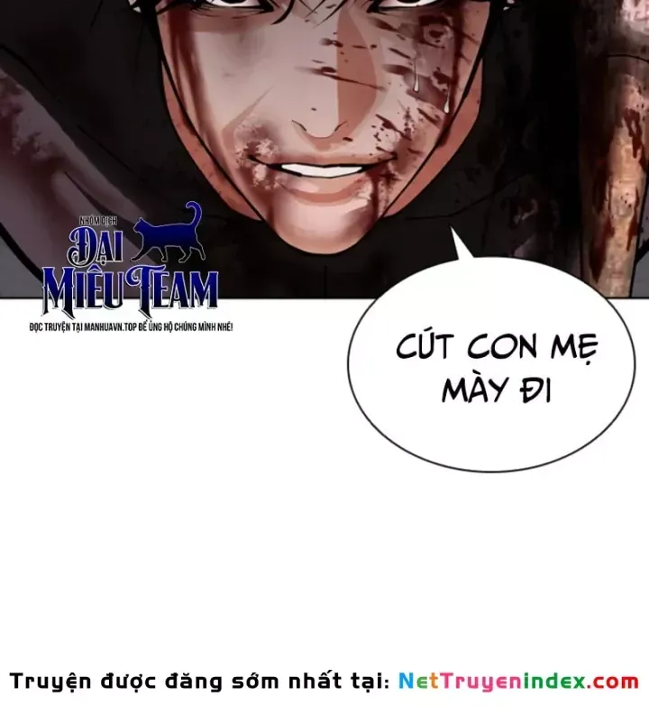 Chapter 609 - Trang 221