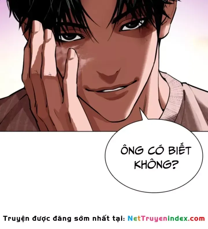 Chapter 609 - Trang 223