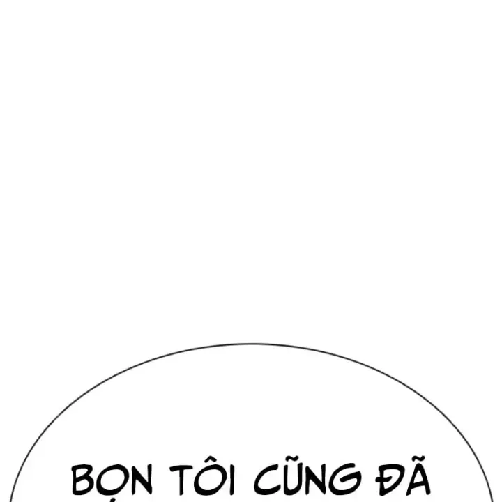 Chapter 609 - Trang 224