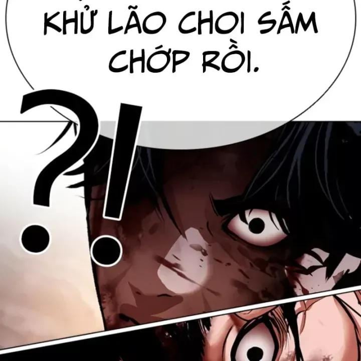 Chapter 609 - Trang 225