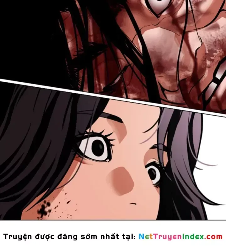 Chapter 609 - Trang 226