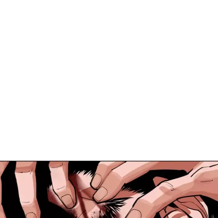 Chapter 609 - Trang 227