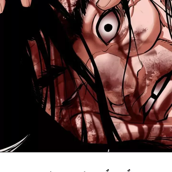 Chapter 609 - Trang 228