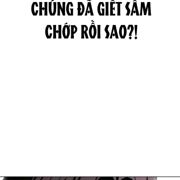 Chapter 609 - Trang 229