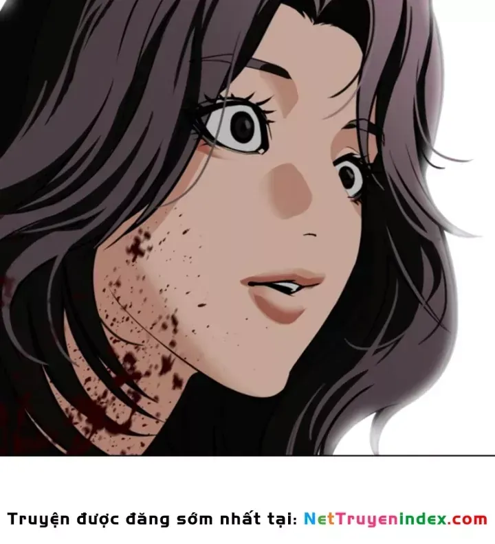 Chapter 609 - Trang 230