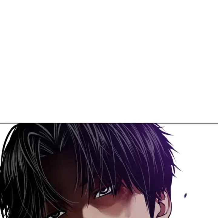 Chapter 609 - Trang 24