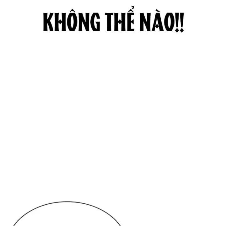 Chapter 609 - Trang 231