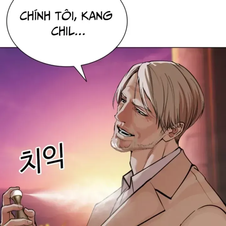 Chapter 609 - Trang 232