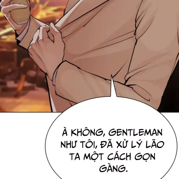 Chapter 609 - Trang 233