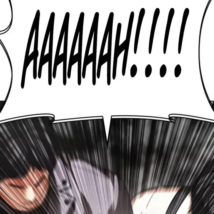 Chapter 609 - Trang 235