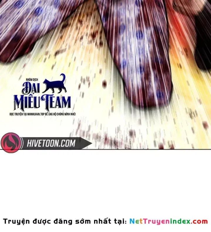Chapter 609 - Trang 237