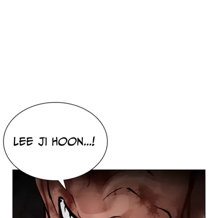 Chapter 609 - Trang 238