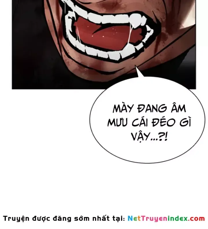 Chapter 609 - Trang 239