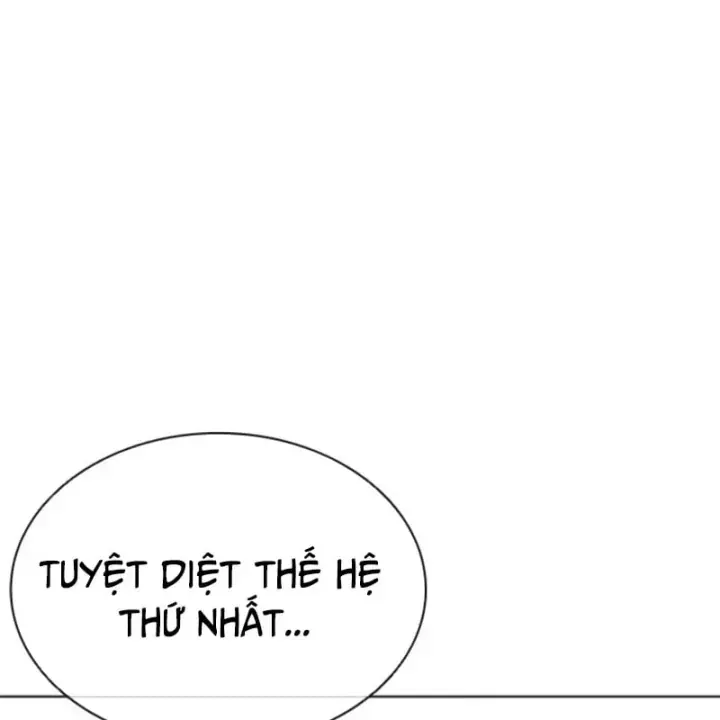 Chapter 609 - Trang 240