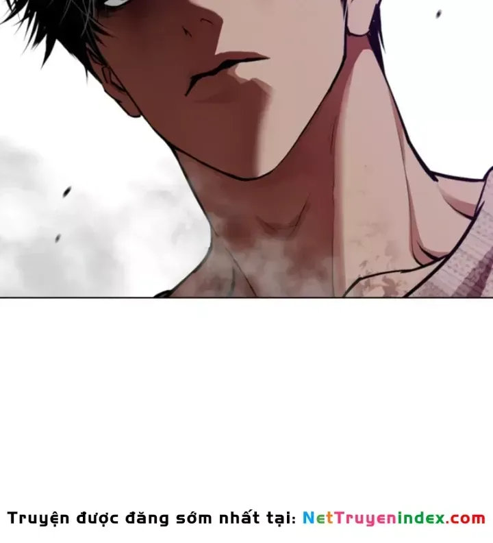 Chapter 609 - Trang 25