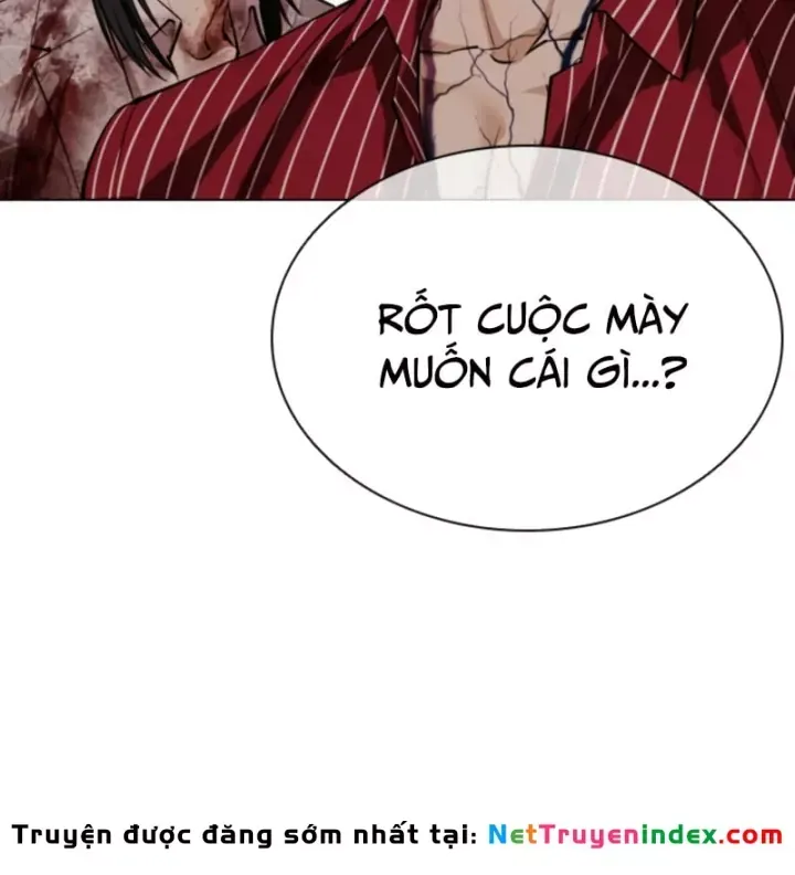 Chapter 609 - Trang 245