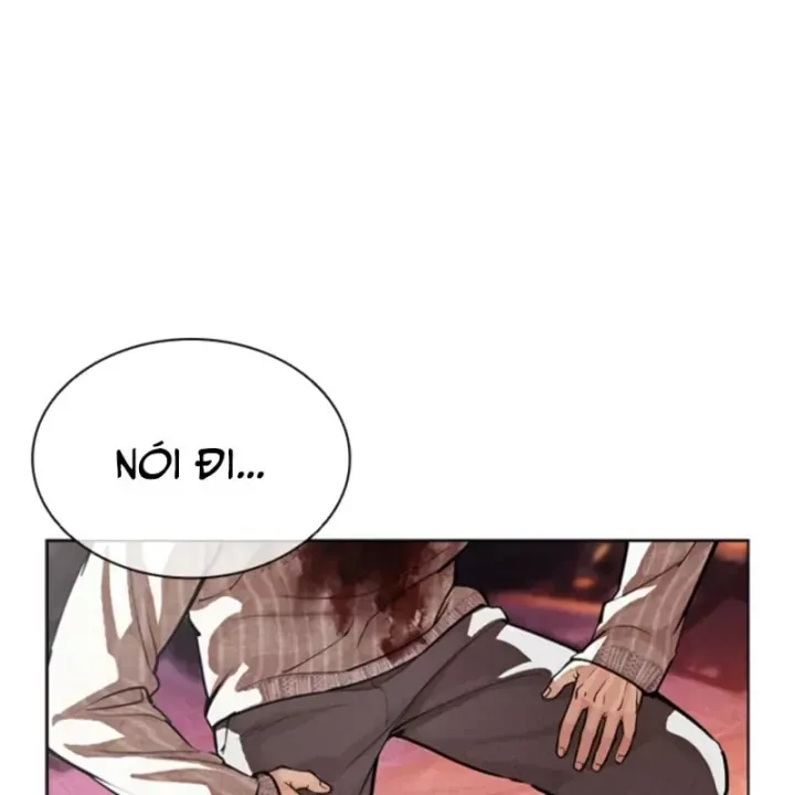 Chapter 609 - Trang 246