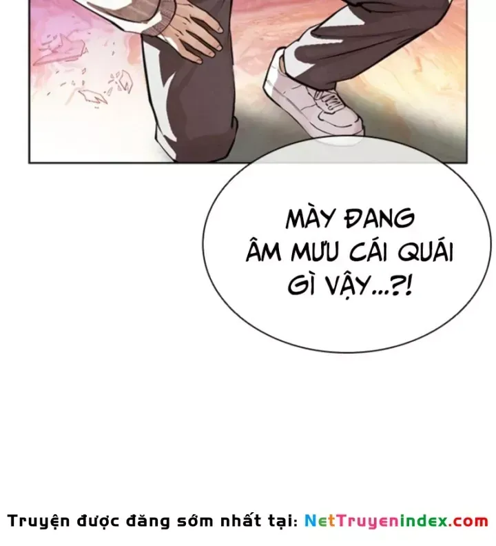 Chapter 609 - Trang 247