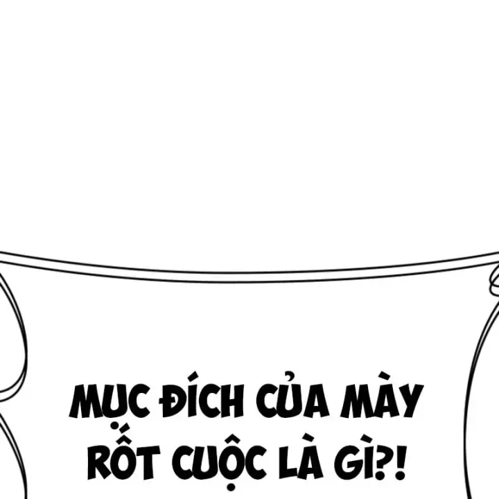 Chapter 609 - Trang 248