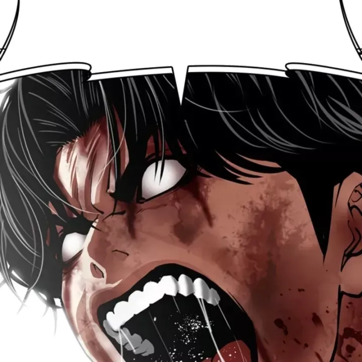 Chapter 609 - Trang 249