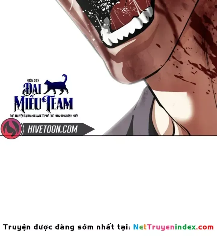 Chapter 609 - Trang 250