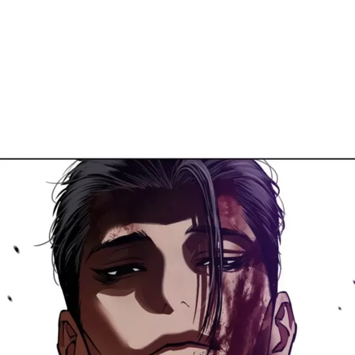 Chapter 609 - Trang 26