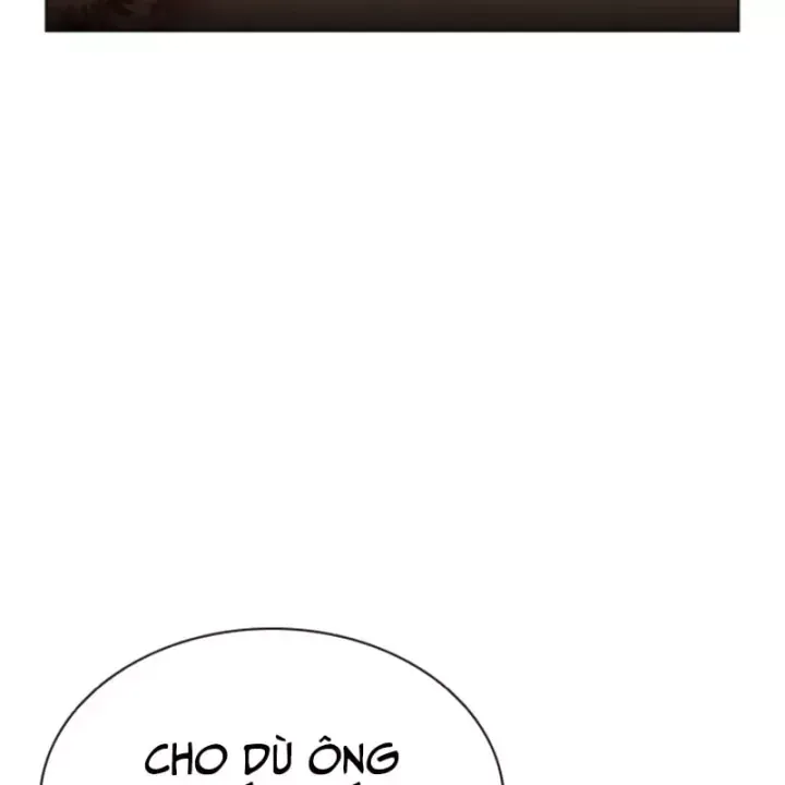 Chapter 609 - Trang 252