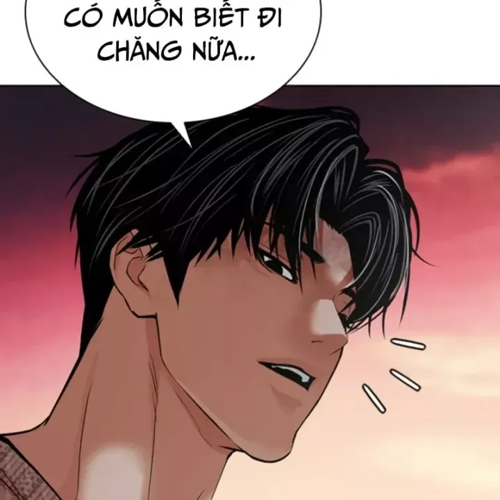 Chapter 609 - Trang 253