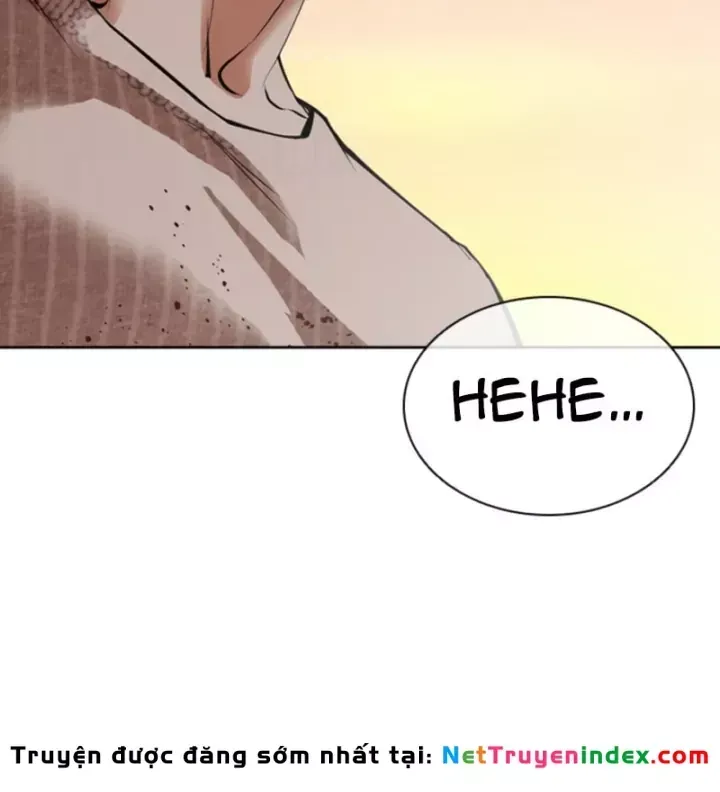 Chapter 609 - Trang 254