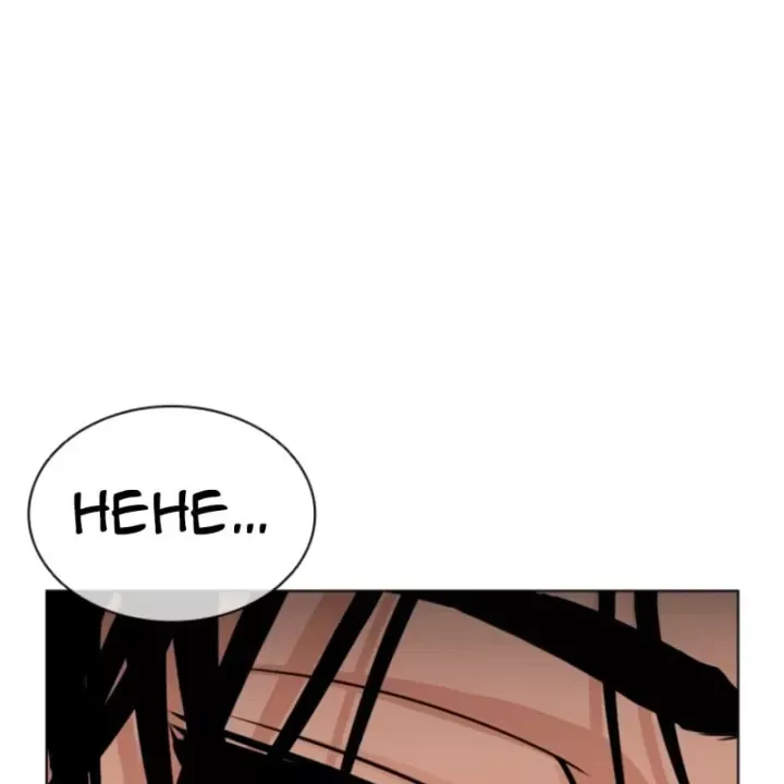 Chapter 609 - Trang 255