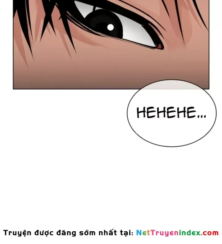 Chapter 609 - Trang 256