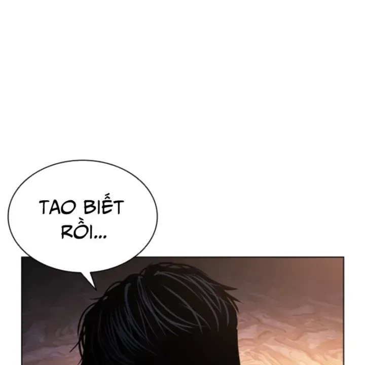 Chapter 609 - Trang 257