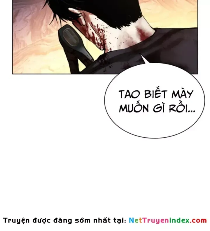 Chapter 609 - Trang 258