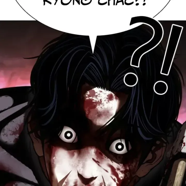 Chapter 609 - Trang 260