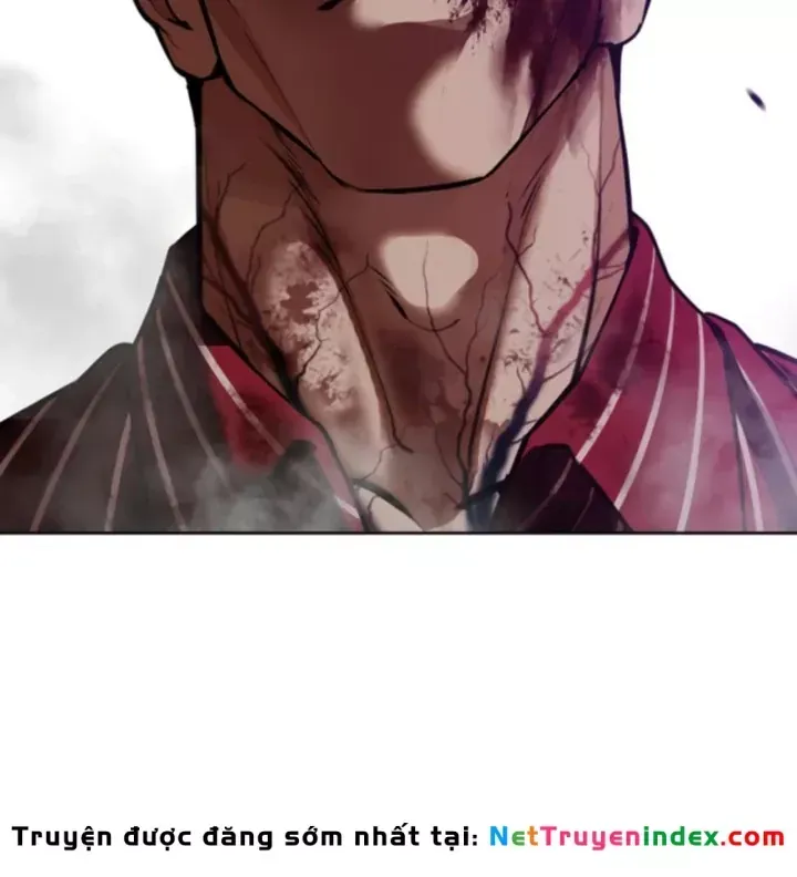 Chapter 609 - Trang 27