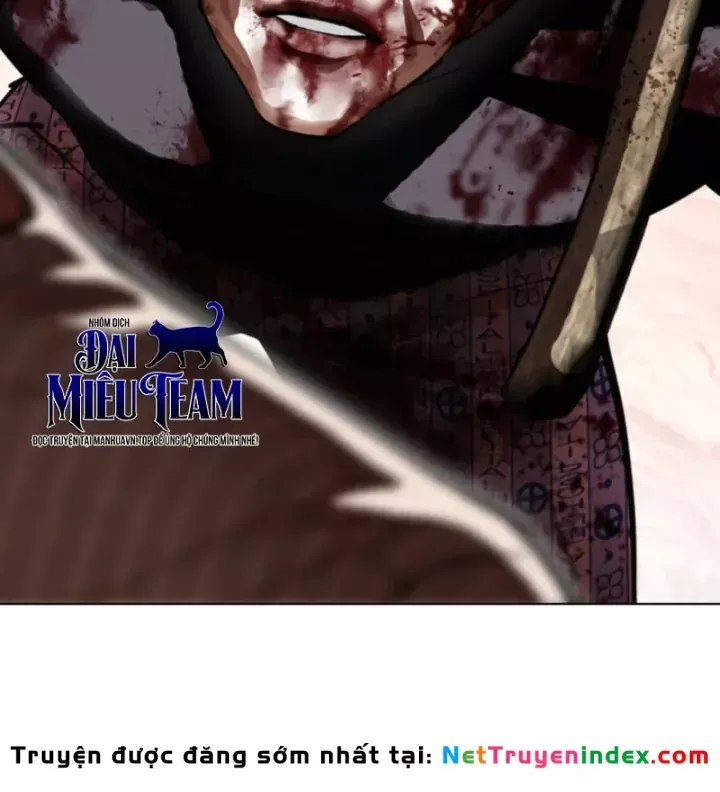 Chapter 609 - Trang 261