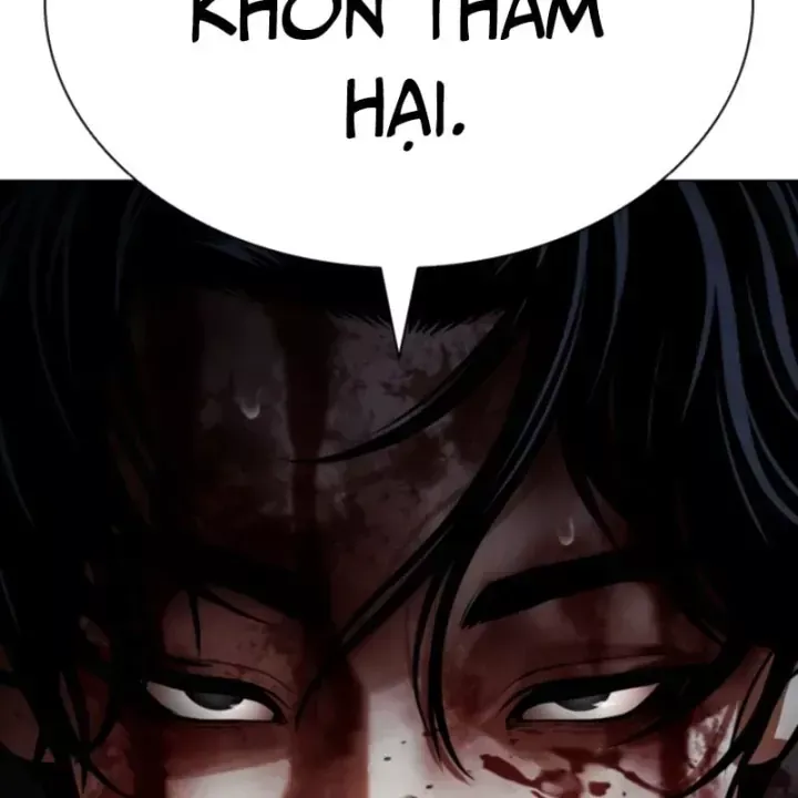 Chapter 609 - Trang 263