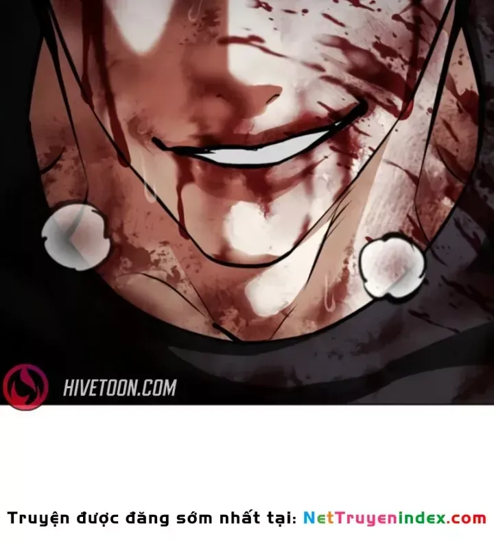 Chapter 609 - Trang 264