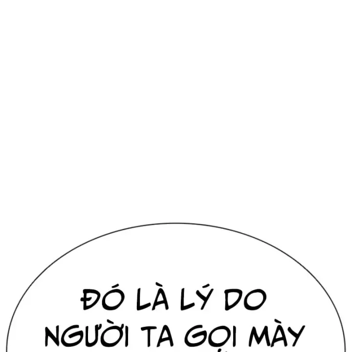 Chapter 609 - Trang 265