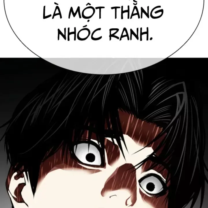 Chapter 609 - Trang 266