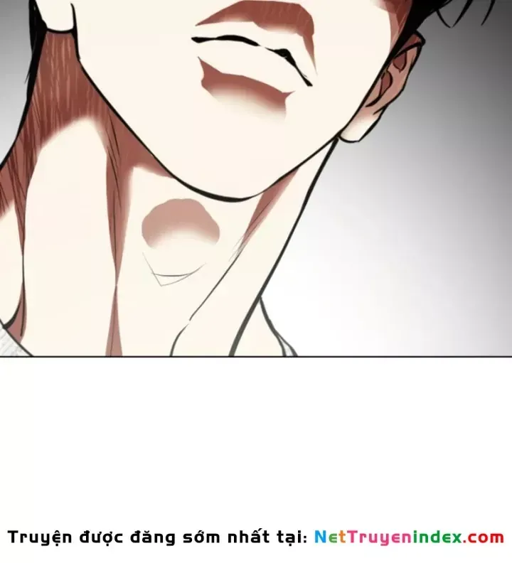 Chapter 609 - Trang 267