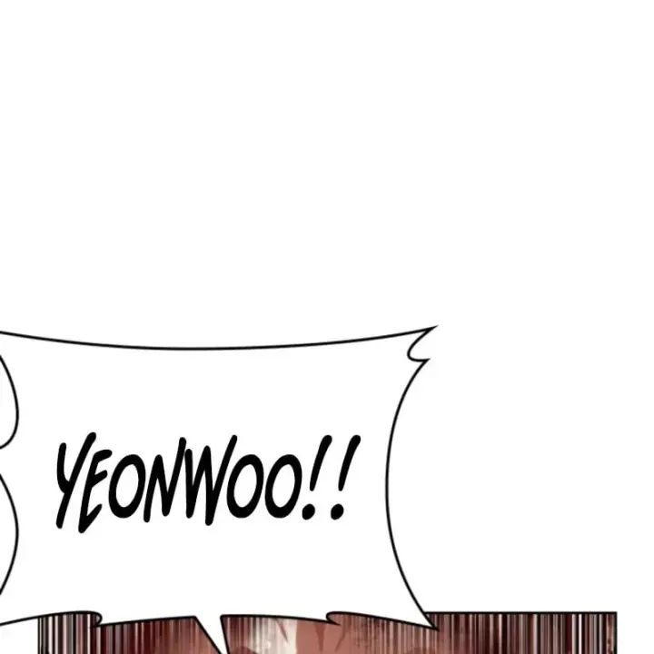 Chapter 609 - Trang 268