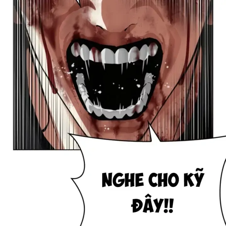 Chapter 609 - Trang 269