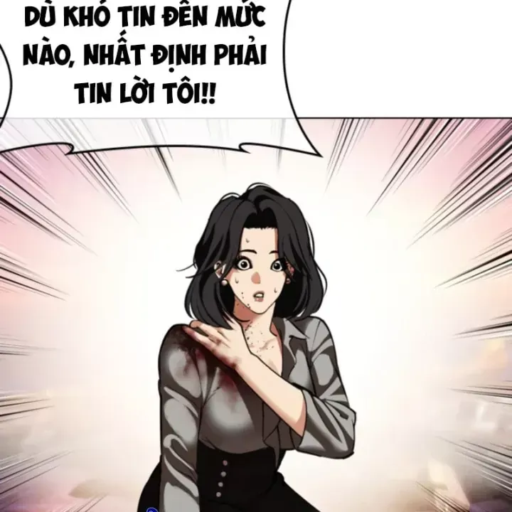 Chapter 609 - Trang 271
