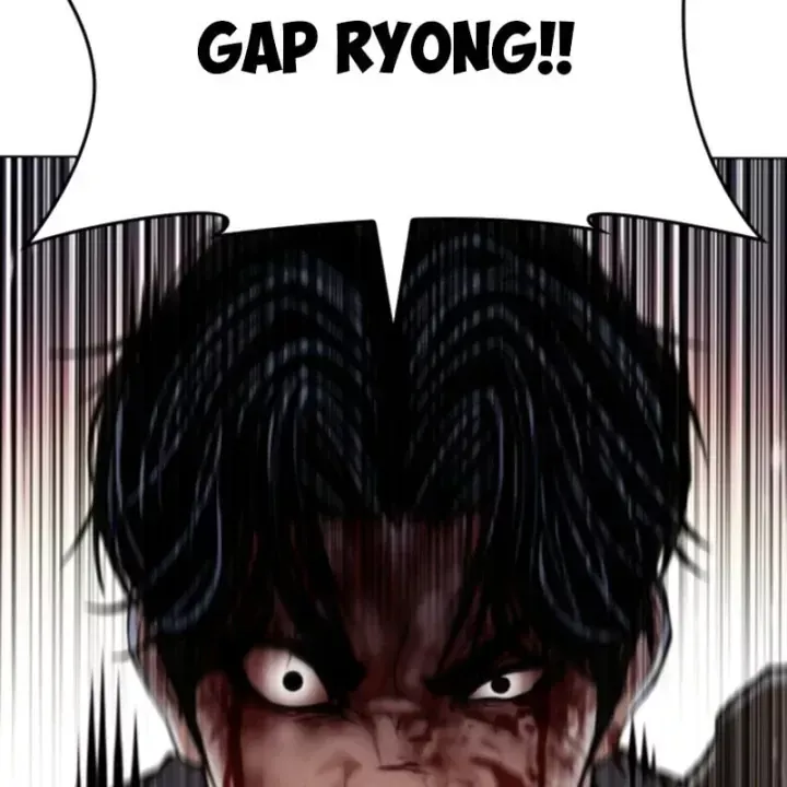 Chapter 609 - Trang 274