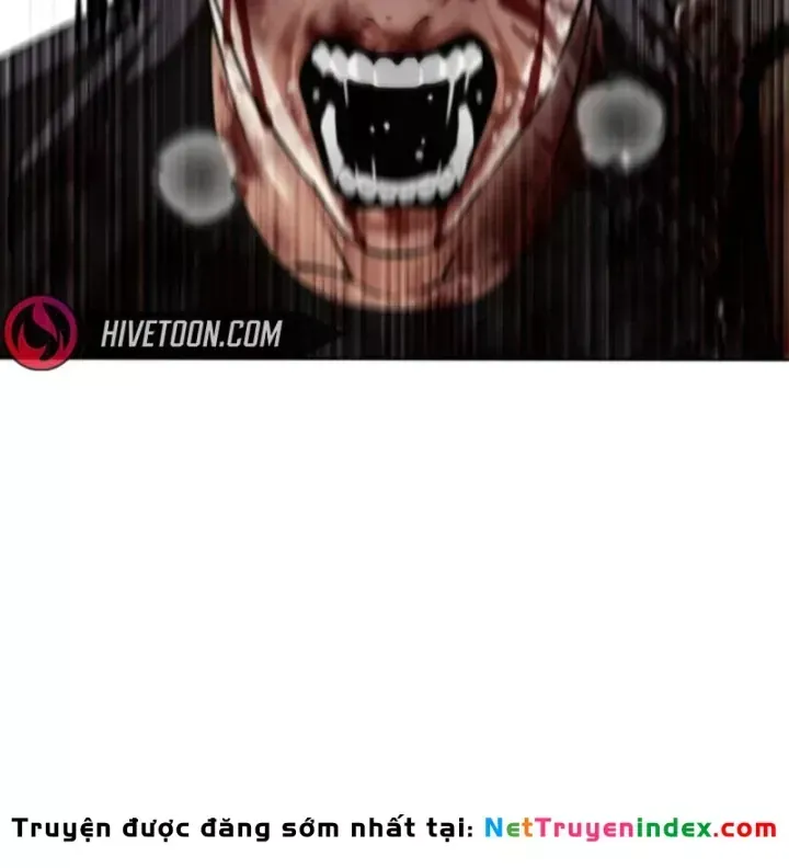 Chapter 609 - Trang 275