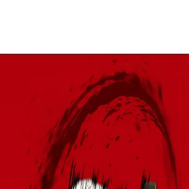 Chapter 609 - Trang 276